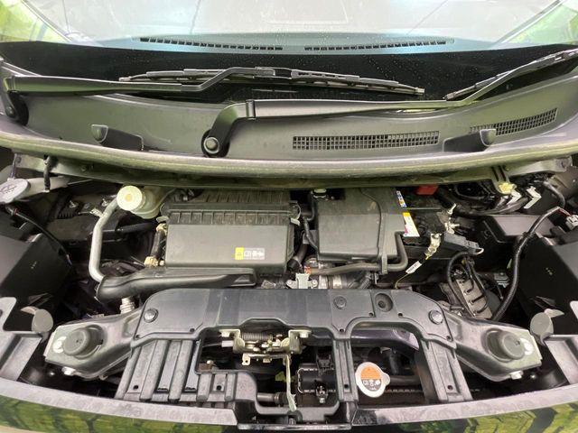 ルークス（新潟県新潟市南区）