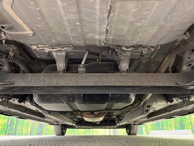 ルークス（新潟県新潟市南区）