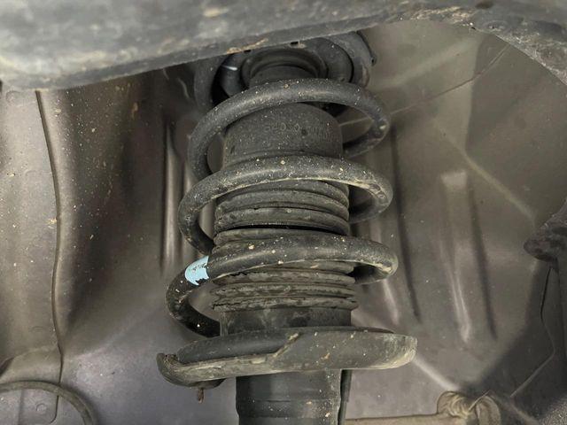 ルークス（新潟県新潟市南区）