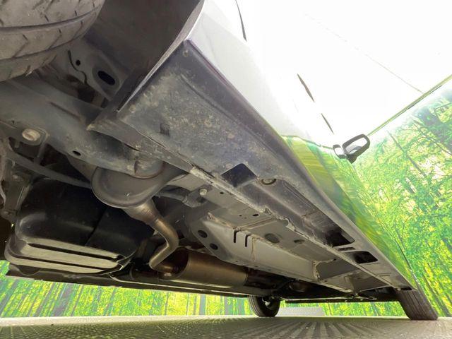 ルークス（新潟県新潟市南区）