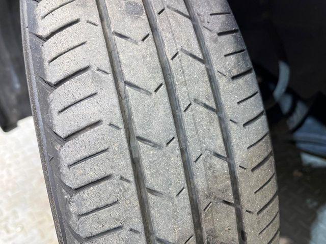 ルークス（新潟県新潟市南区）