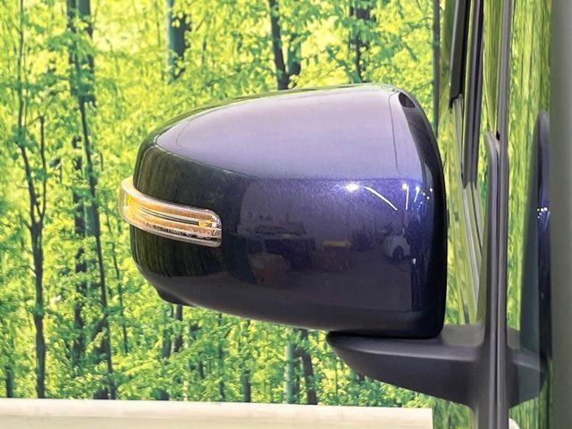 ルークス（新潟県新潟市南区）