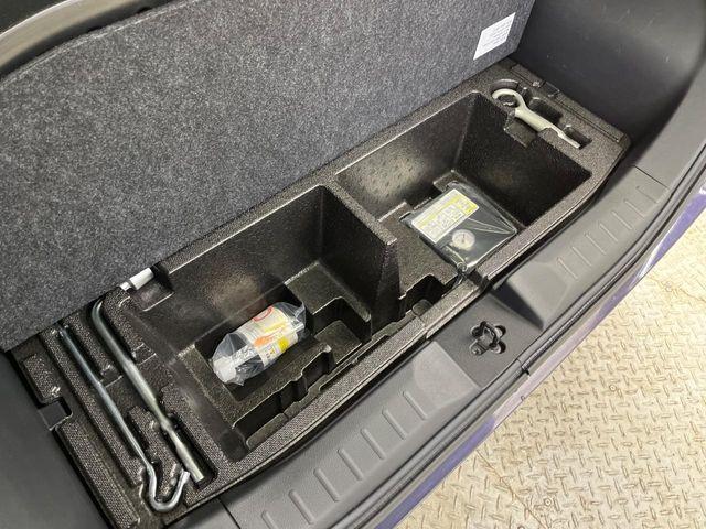 ルークス（新潟県新潟市南区）