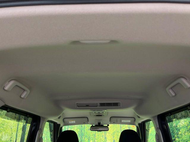 ルークス（新潟県新潟市南区）