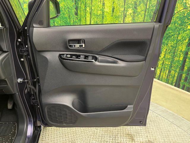 ルークス（新潟県新潟市南区）