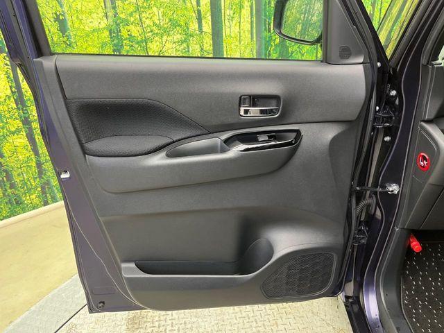 ルークス（新潟県新潟市南区）