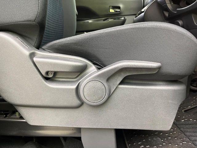 ルークス（新潟県新潟市南区）