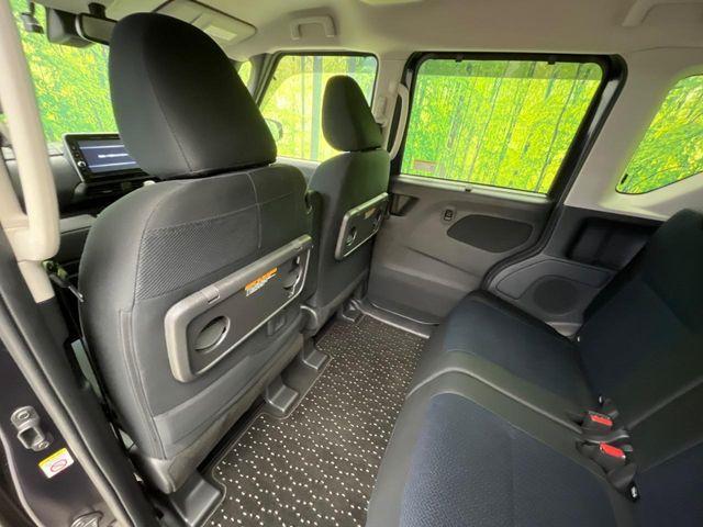 ルークス（新潟県新潟市南区）