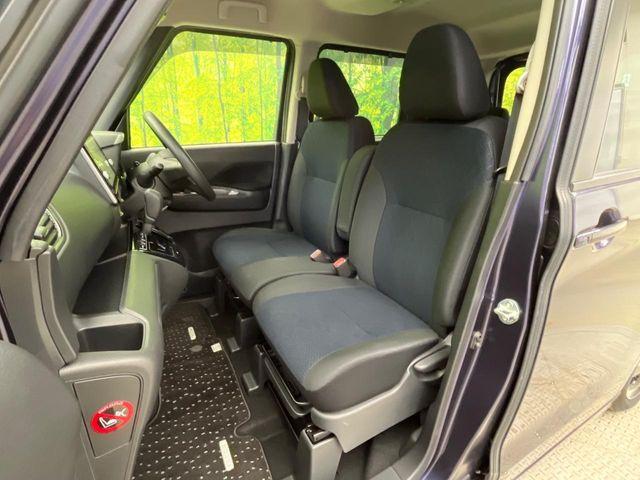 ルークス（新潟県新潟市南区）