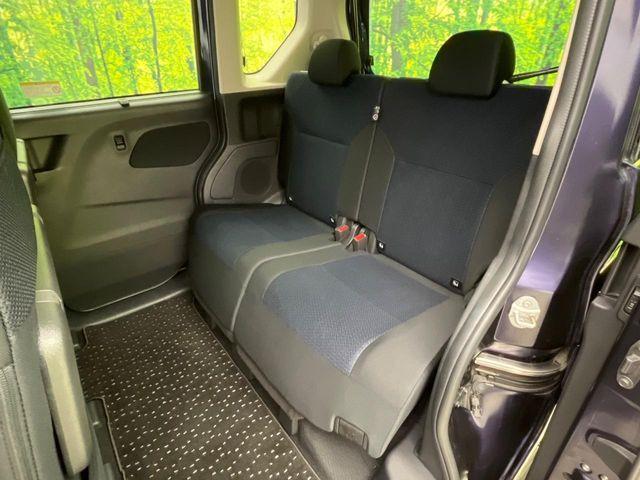 ルークス（新潟県新潟市南区）