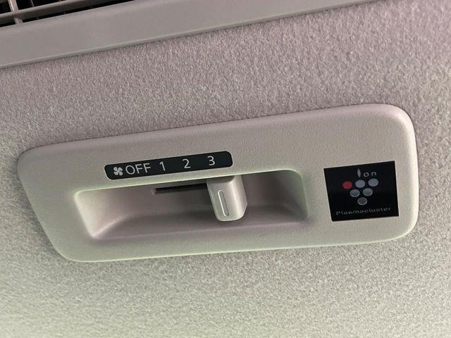 ルークス（新潟県新潟市南区）