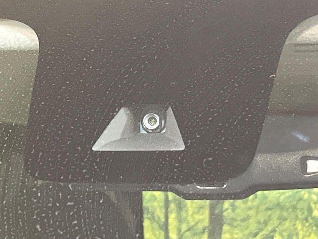 ルークス（新潟県新潟市南区）