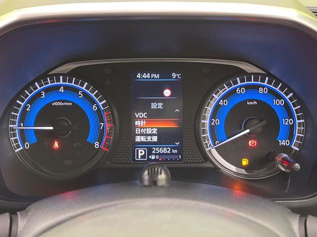 ルークス（新潟県新潟市南区）