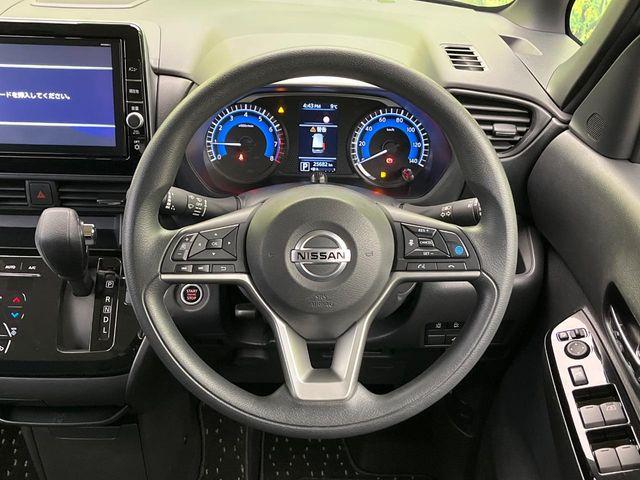 ルークス（新潟県新潟市南区）