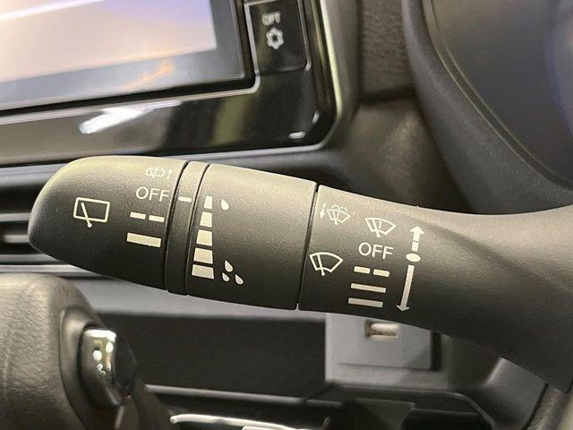 ルークス（新潟県新潟市南区）