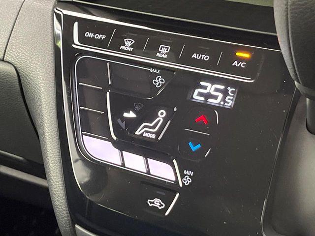 ルークス（新潟県新潟市南区）