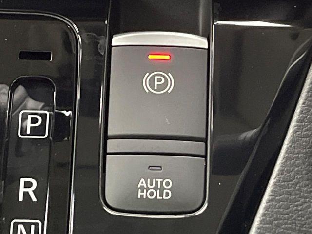 ルークス（新潟県新潟市南区）