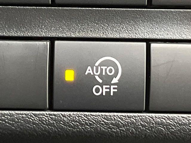 ルークス（新潟県新潟市南区）