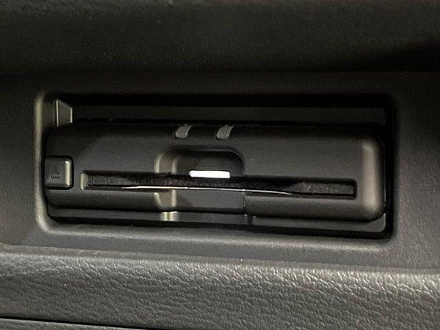 ルークス（新潟県新潟市南区）