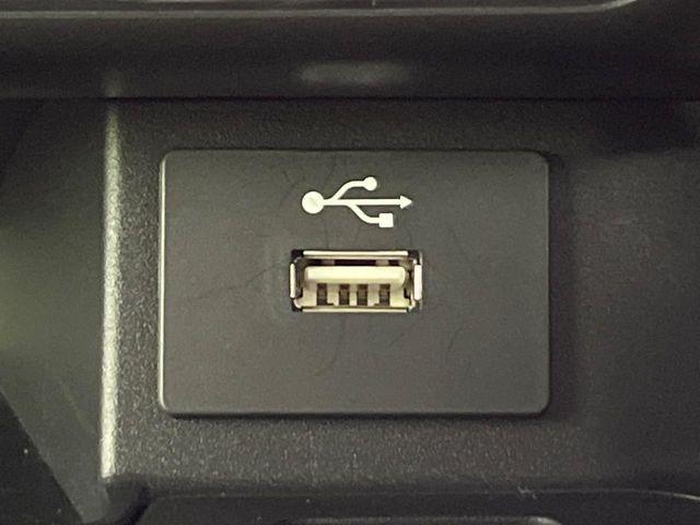 ルークス（新潟県新潟市南区）