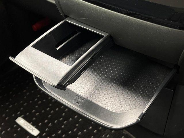 ルークス（新潟県新潟市南区）