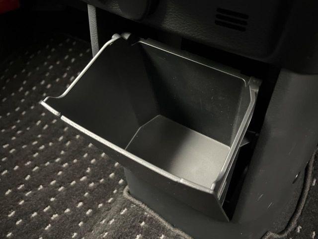 ルークス（新潟県新潟市南区）