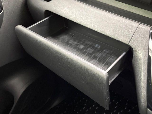 ルークス（新潟県新潟市南区）