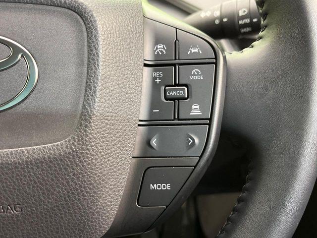 プリウス（新潟県新潟市南区）