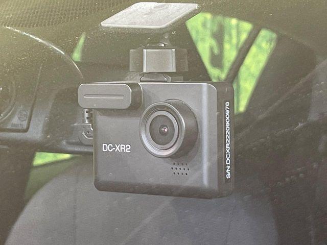 プリウス（新潟県新潟市南区）