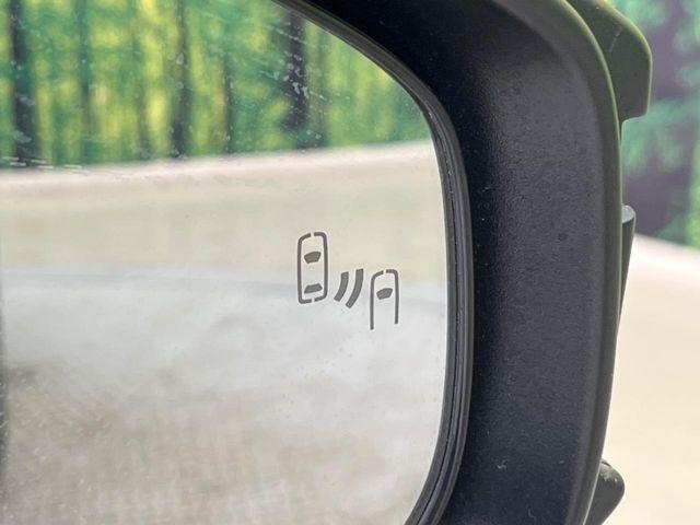 プリウス（新潟県新潟市南区）