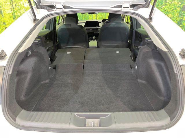 プリウス（新潟県新潟市南区）