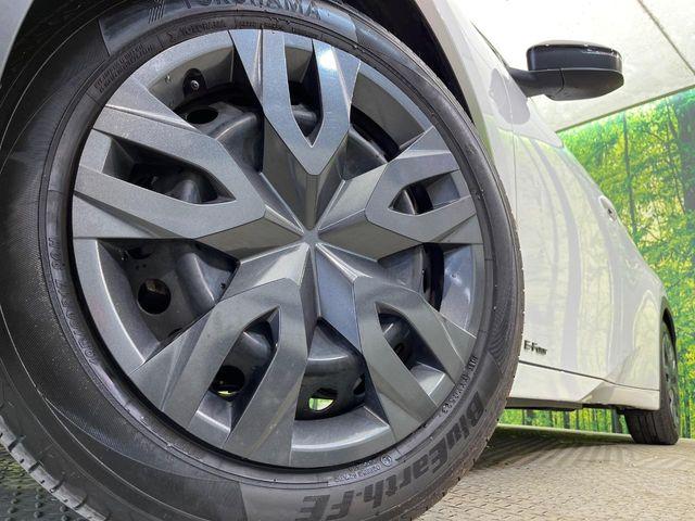 プリウス（新潟県新潟市南区）