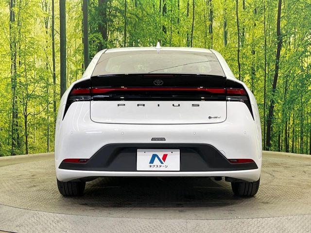 プリウス（新潟県新潟市南区）