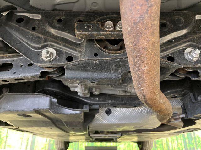 プリウス（新潟県新潟市南区）