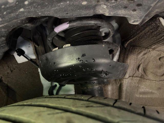 プリウス（新潟県新潟市南区）