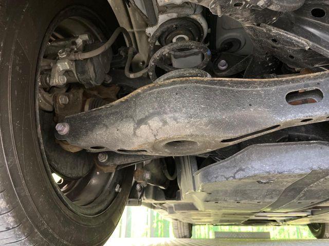 プリウス（新潟県新潟市南区）