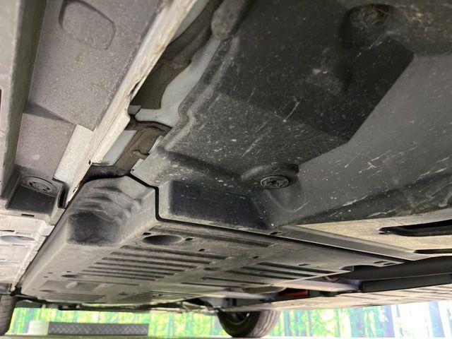 プリウス（新潟県新潟市南区）