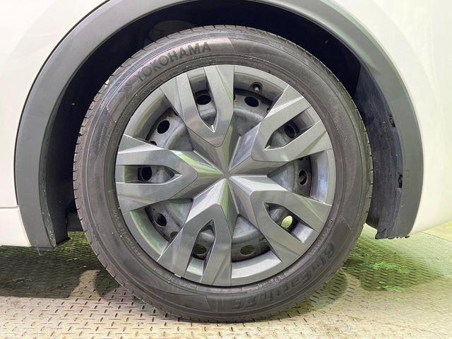 プリウス（新潟県新潟市南区）