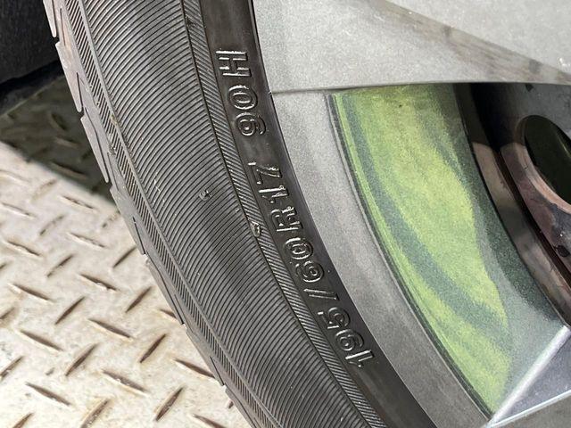 プリウス（新潟県新潟市南区）