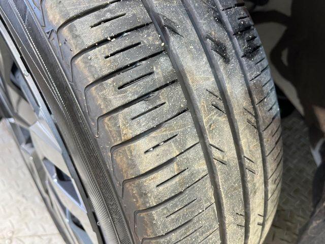 プリウス（新潟県新潟市南区）