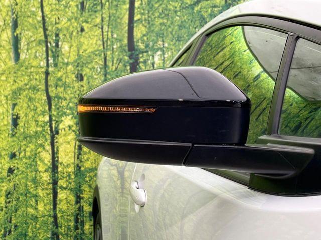 プリウス（新潟県新潟市南区）