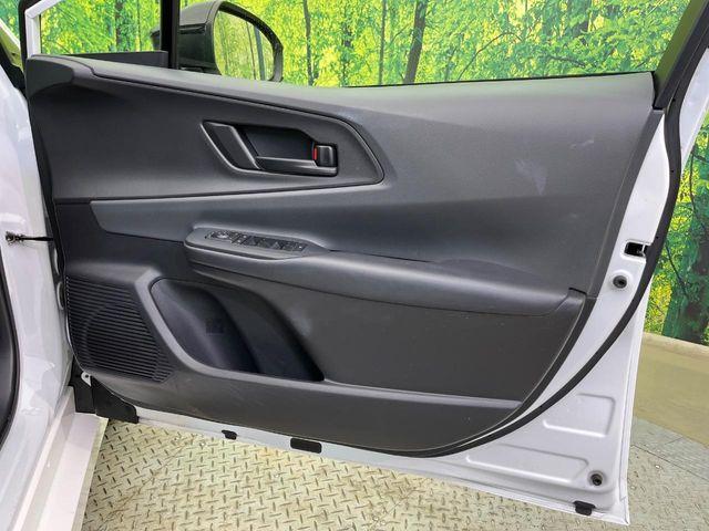 プリウス（新潟県新潟市南区）