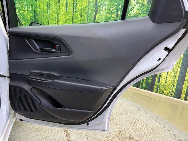 プリウス（新潟県新潟市南区）