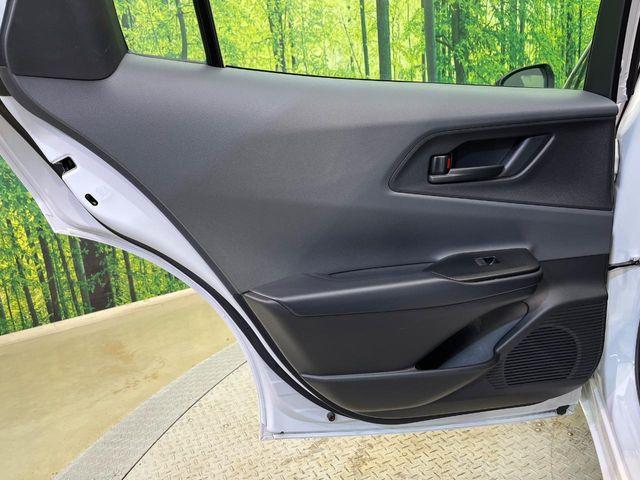 プリウス（新潟県新潟市南区）