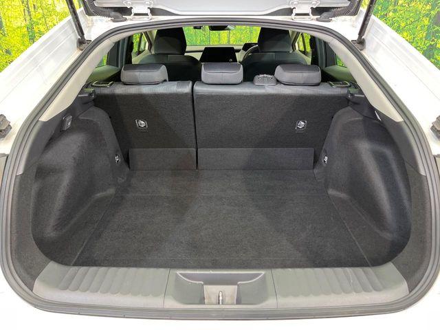 プリウス（新潟県新潟市南区）