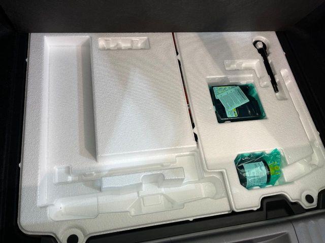 プリウス（新潟県新潟市南区）