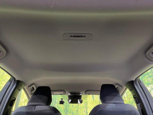 プリウス（新潟県新潟市南区）