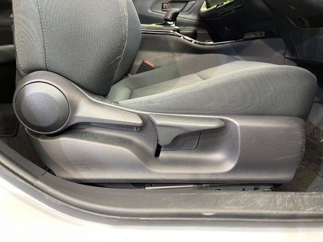 プリウス（新潟県新潟市南区）