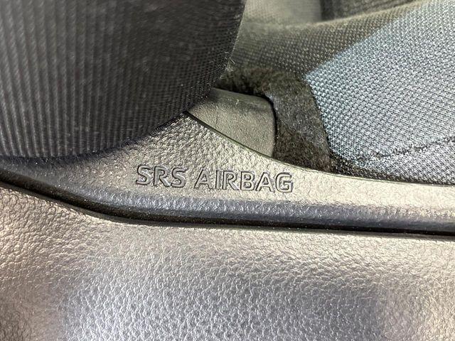 プリウス（新潟県新潟市南区）