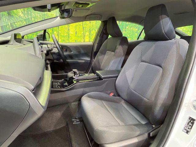 プリウス（新潟県新潟市南区）